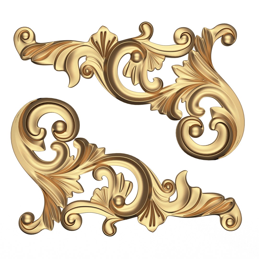 3D Collection of 170 Classic Carvings 06 https://p.turbosquid.com/ts-thumb/iL/r0gjmb/1y/cornercarvedplastermoldingdecoration051/jpg/1663447927/1920x1080/fit_q87/3306ee74e5b08ce20f9b5997702a8877b7ac76bc/cornercarvedplastermoldingdecoration051.jpg