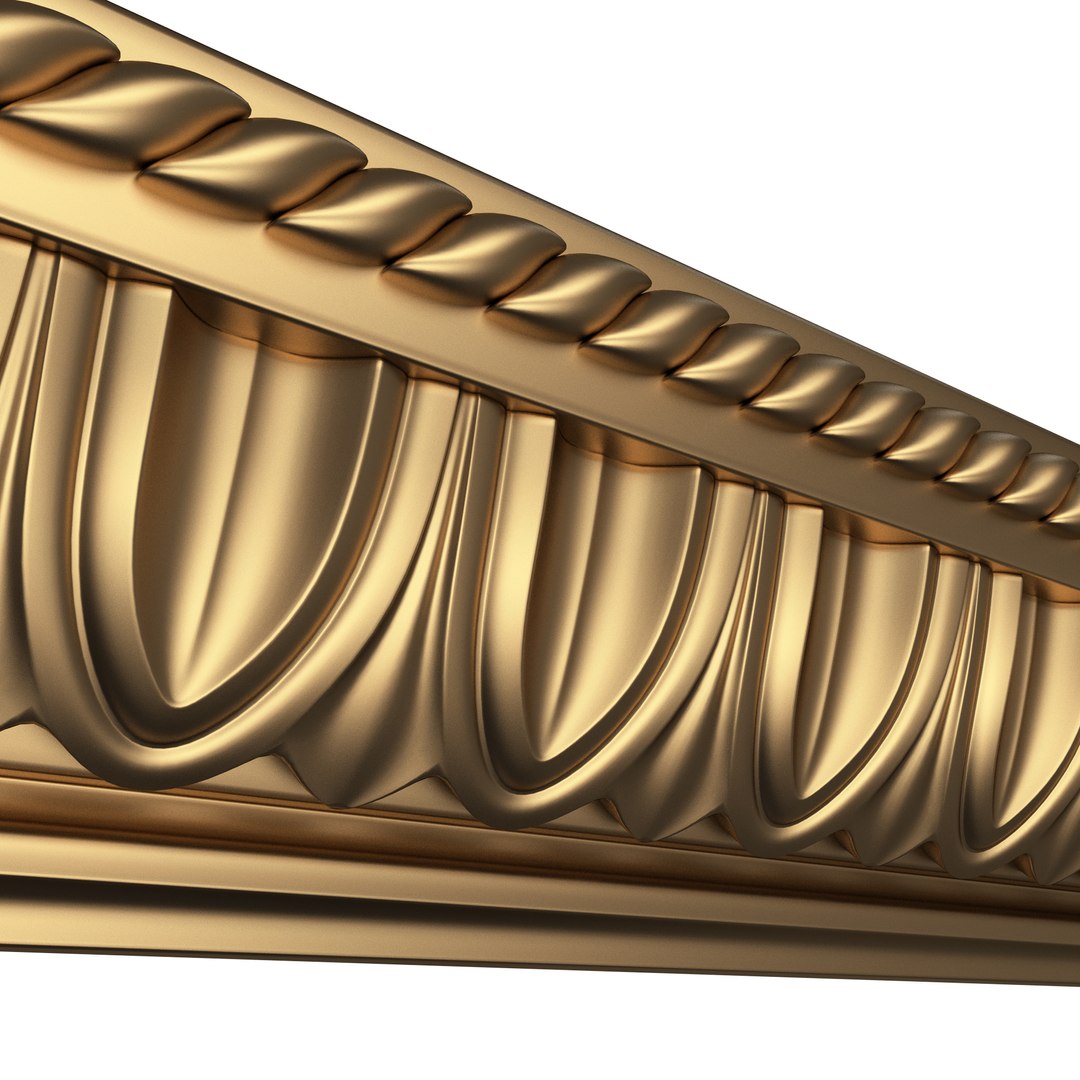 3D Collection of 170 Classic Carvings 06 https://p.turbosquid.com/ts-thumb/iL/r0gjmb/2F/ornamentelementmolding0154/jpg/1663448063/1920x1080/fit_q87/469de8d4b82250f6e987d2abb01da845ba8348aa/ornamentelementmolding0154.jpg