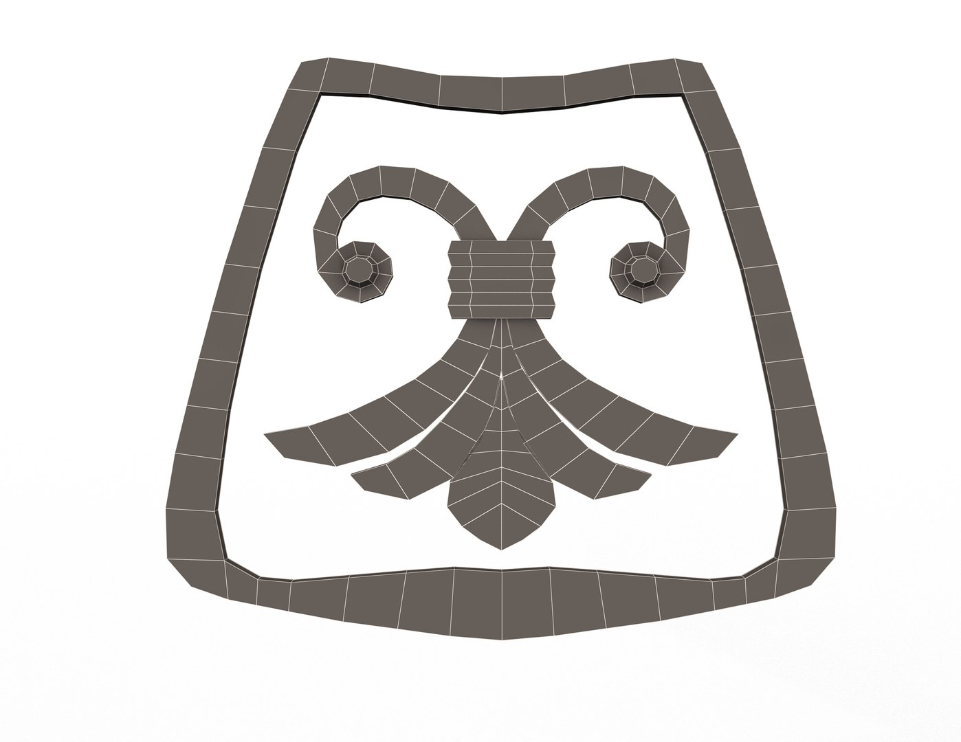 3D Collection of 170 Classic Carvings 06 https://p.turbosquid.com/ts-thumb/iL/r0gjmb/3B/wireframeshell12/jpg/1663448049/1920x1080/fit_q87/9f28071022fedcc8ba171d4f8199d9fb27f3db94/wireframeshell12.jpg