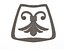 Collection of 170 Classic Carvings 06