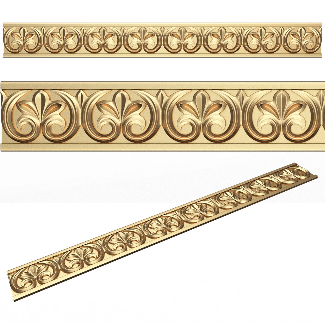 3D Collection of 170 Classic Carvings 06 https://p.turbosquid.com/ts-thumb/iL/r0gjmb/3L/ornamentelementmolding071/jpg/1663447982/1920x1080/fit_q87/9818147190fc51ceb6850e14c8615ca87701b064/ornamentelementmolding071.jpg
