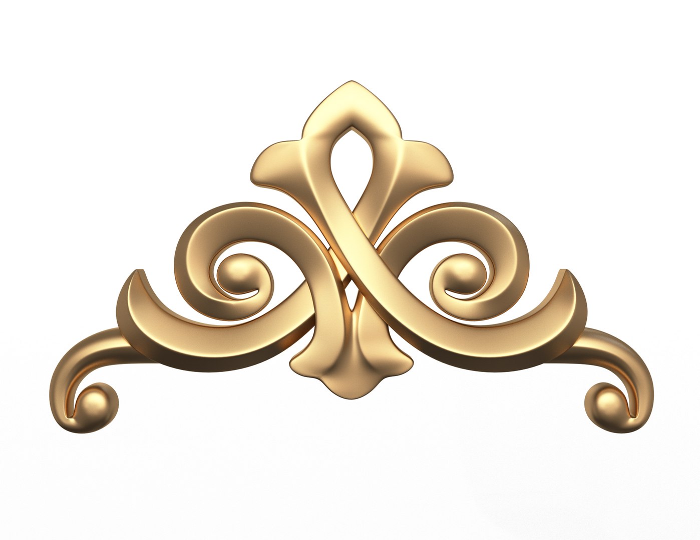 3D Collection of 170 Classic Carvings 06 https://p.turbosquid.com/ts-thumb/iL/r0gjmb/3T/carved031/jpg/1663447678/1920x1080/fit_q87/35d75fefb4a8a0002b709dd29bc64f5f836920ee/carved031.jpg