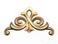 Collection of 170 Classic Carvings 06