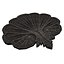 Collection of 170 Classic Carvings 06