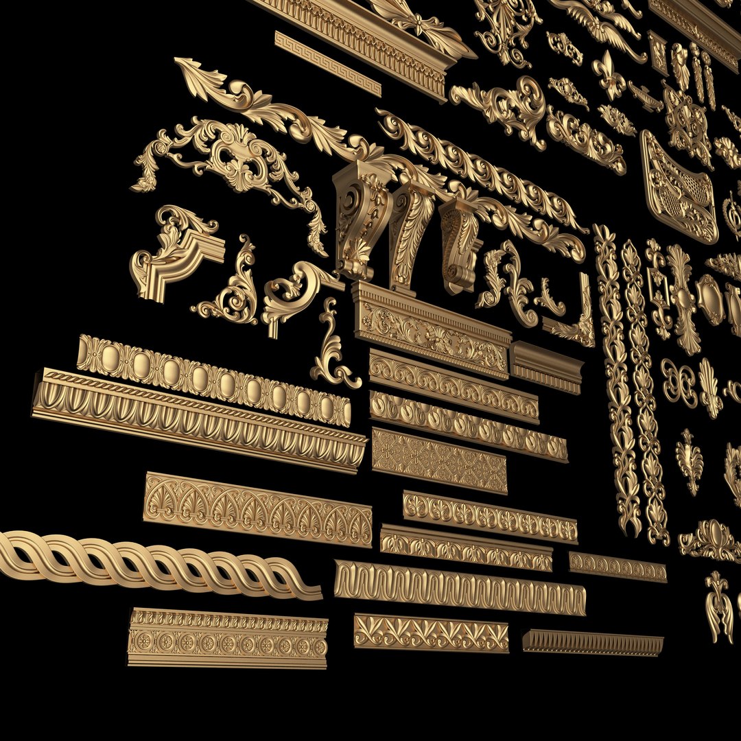 3D Collection of 170 Classic Carvings 06 https://p.turbosquid.com/ts-thumb/iL/r0gjmb/4X/1.170carvings4/jpg/1667464016/1920x1080/fit_q87/ecd98025d52662611aef3cb149507f723adf2fe0/1.170carvings4.jpg