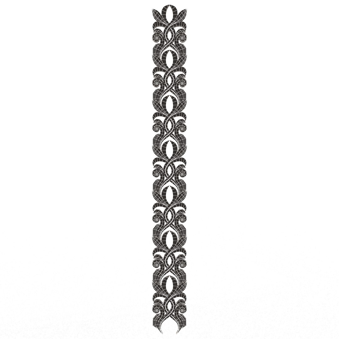 3D Collection of 170 Classic Carvings 06 https://p.turbosquid.com/ts-thumb/iL/r0gjmb/4r/wireframelowornamentelementmolding0161/jpg/1663448035/1920x1080/fit_q87/9f436b89c6a6e40c2090390185ab35e6ea668a37/wireframelowornamentelementmolding0161.jpg
