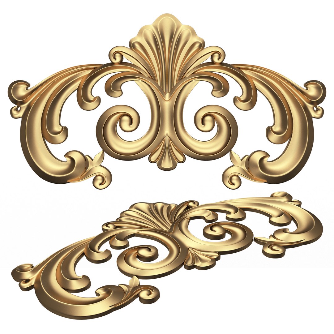 3D Collection of 170 Classic Carvings 06 https://p.turbosquid.com/ts-thumb/iL/r0gjmb/5D/carvedplastermoldingdecoration0211/jpg/1663447723/1920x1080/fit_q87/123112d5cd043149a6affc69eba9528cfee6f1c6/carvedplastermoldingdecoration0211.jpg