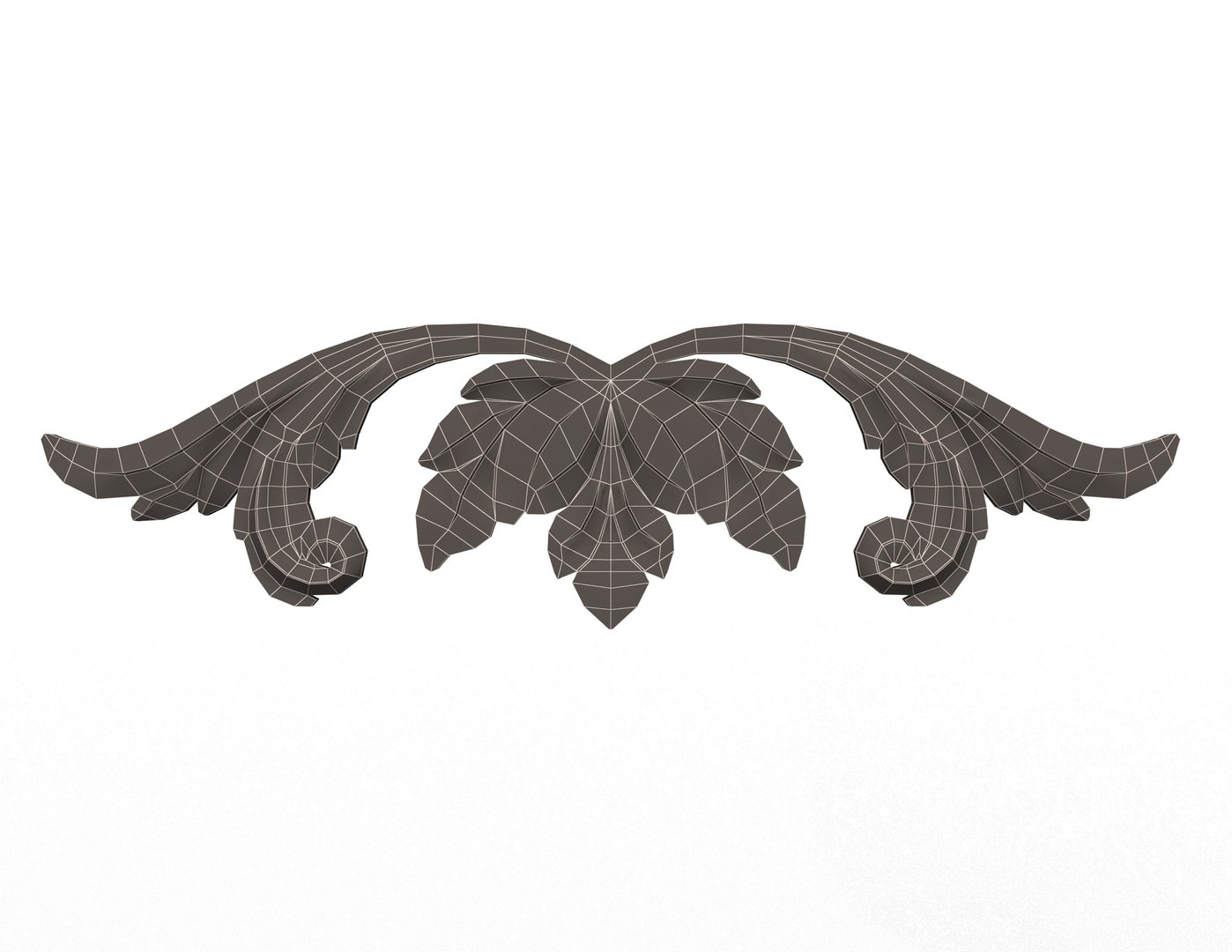 3D Collection of 170 Classic Carvings 06 https://p.turbosquid.com/ts-thumb/iL/r0gjmb/5F/wireframecarved022/jpg/1663448082/1920x1080/fit_q87/3da66987038d46f8bf6f9cea135e17385eefad35/wireframecarved022.jpg