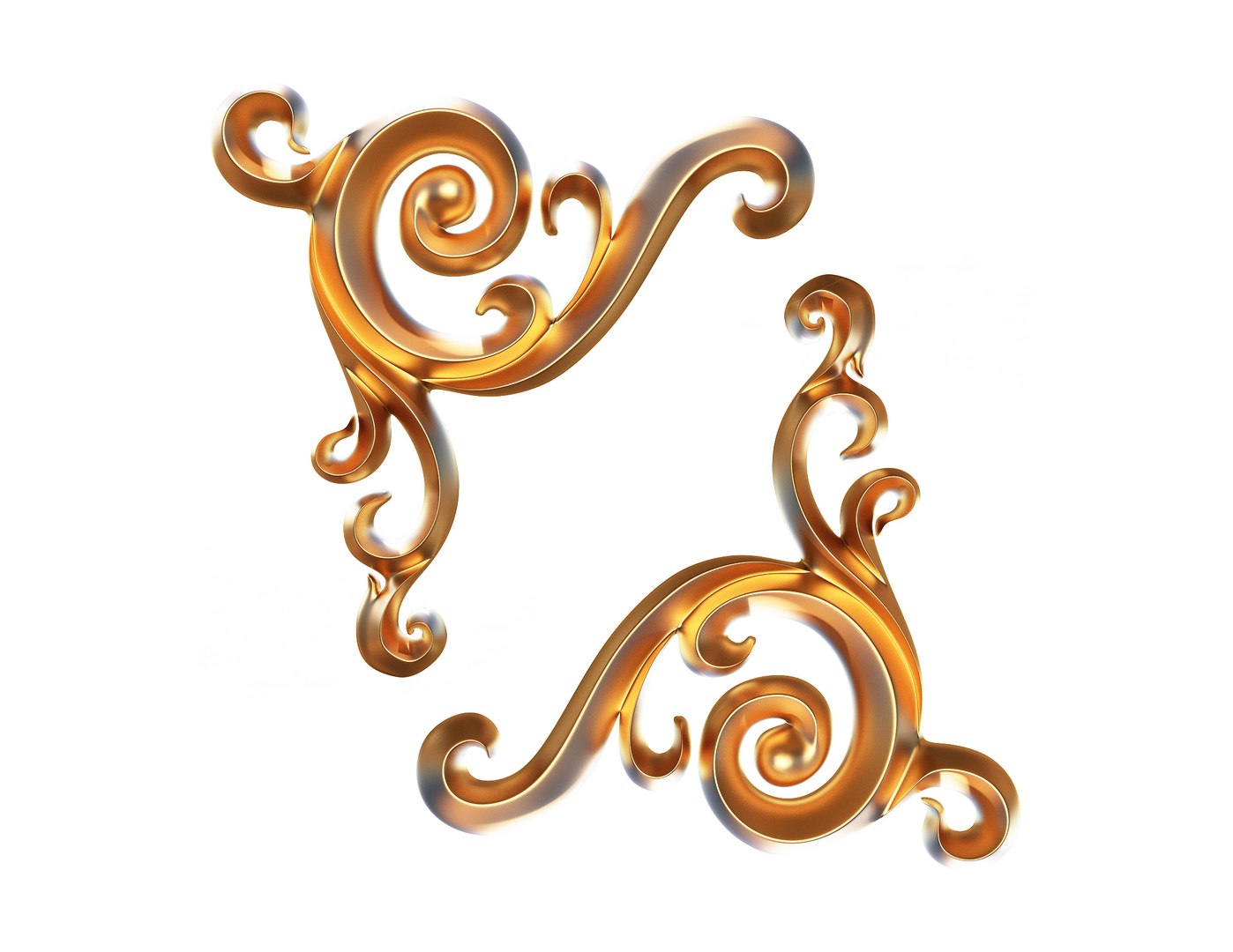 3D Collection of 170 Classic Carvings 06 https://p.turbosquid.com/ts-thumb/iL/r0gjmb/5L/carving251/jpg/1663447754/1920x1080/fit_q87/c7786c1ed75541832d172b0cf645966637b24364/carving251.jpg