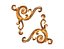 Collection of 170 Classic Carvings 06