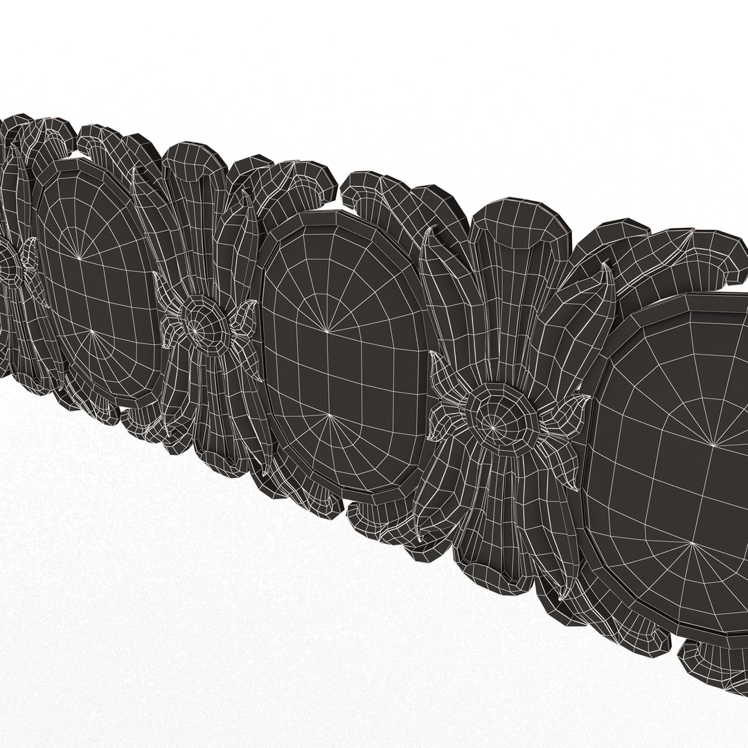 3D Collection of 170 Classic Carvings 06 https://p.turbosquid.com/ts-thumb/iL/r0gjmb/5R/wireframelowornamentelementmolding0173/jpg/1663448037/1920x1080/fit_q87/179fee582a70acdadb852389f462986abc9b0989/wireframelowornamentelementmolding0173.jpg