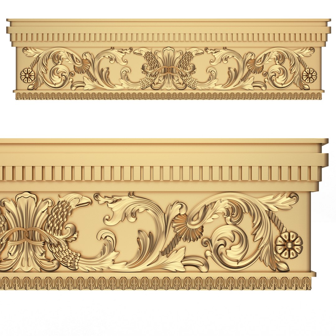 3D Collection of 170 Classic Carvings 06 https://p.turbosquid.com/ts-thumb/iL/r0gjmb/5V/cornicedecorationmolding031/jpg/1663447950/1920x1080/fit_q87/74feb044f74a2c3d03cdf4bda05a37376bddf0b7/cornicedecorationmolding031.jpg