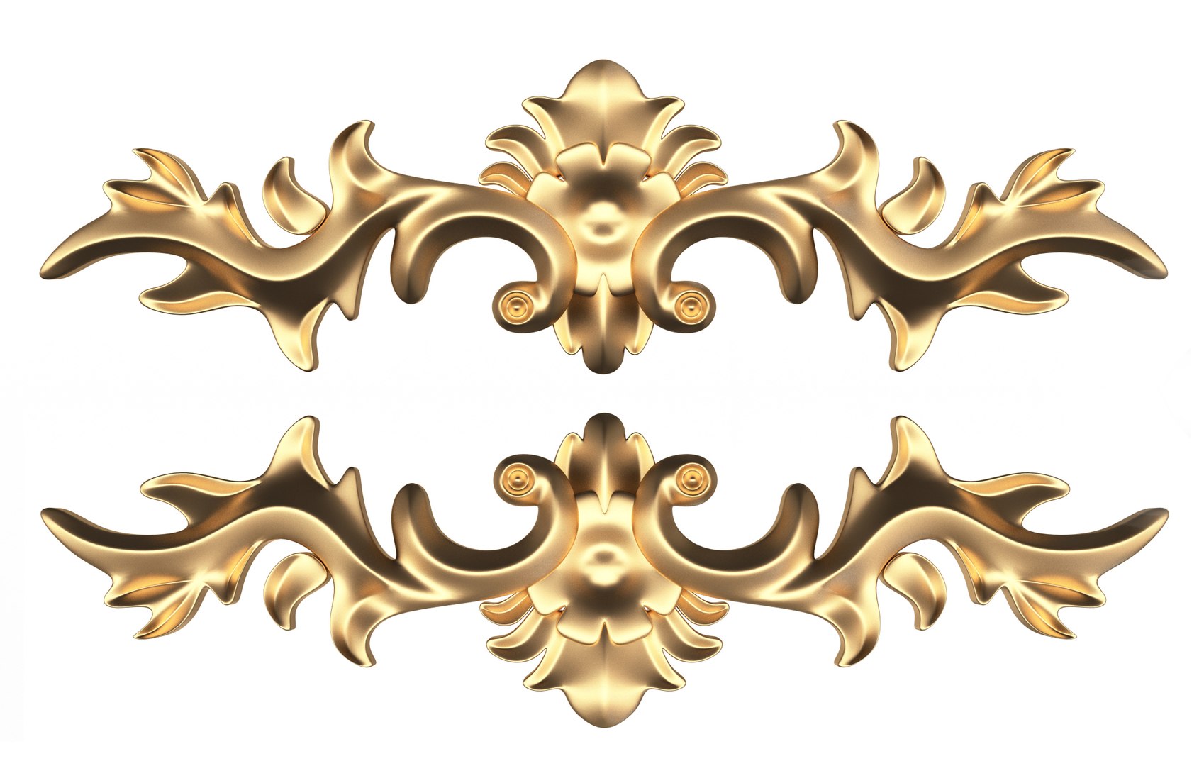 3D Collection of 170 Classic Carvings 06 https://p.turbosquid.com/ts-thumb/iL/r0gjmb/5k/1carvingk1/jpg/1663447393/1920x1080/fit_q87/1b18e60bb09135f2bad063d47519fc9185c0e197/1carvingk1.jpg