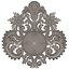 Collection of 170 Classic Carvings 06