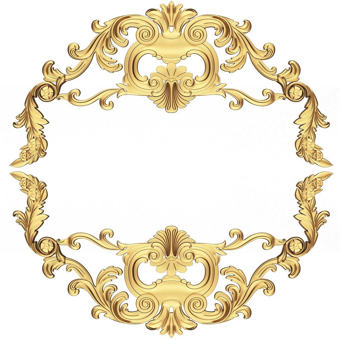 3D Collection of 170 Classic Carvings 06 https://p.turbosquid.com/ts-thumb/iL/r0gjmb/7V/carvedplastermoldingdecoration081/jpg/1663447712/1920x1080/fit_q87/34d3e9d2858bc203b10e0e02dfdefd39a9638594/carvedplastermoldingdecoration081.jpg