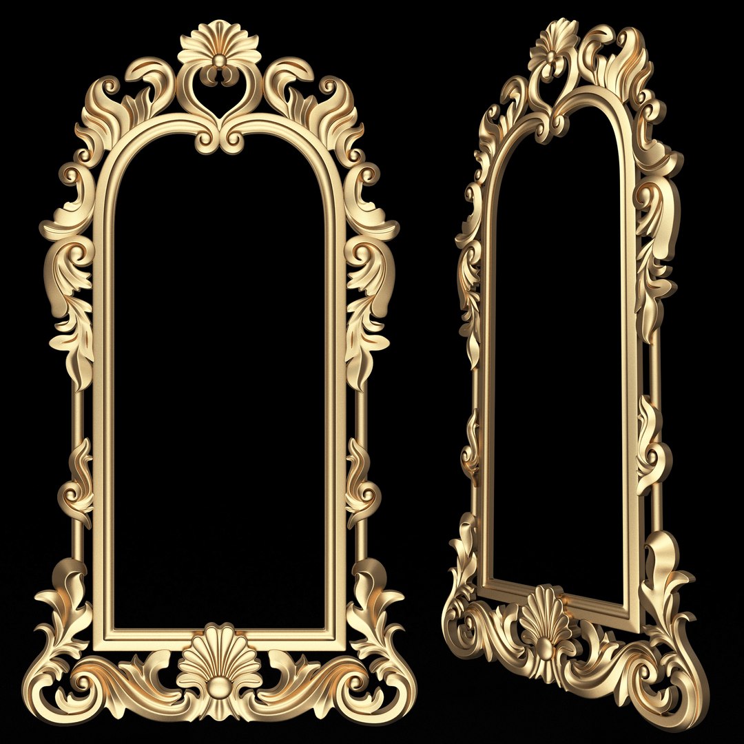 3D Collection of 170 Classic Carvings 06 https://p.turbosquid.com/ts-thumb/iL/r0gjmb/7y/classicmirror061/jpg/1663447764/1920x1080/fit_q87/b7cc667c8023df9ed73061ef12538f61bbca1d81/classicmirror061.jpg