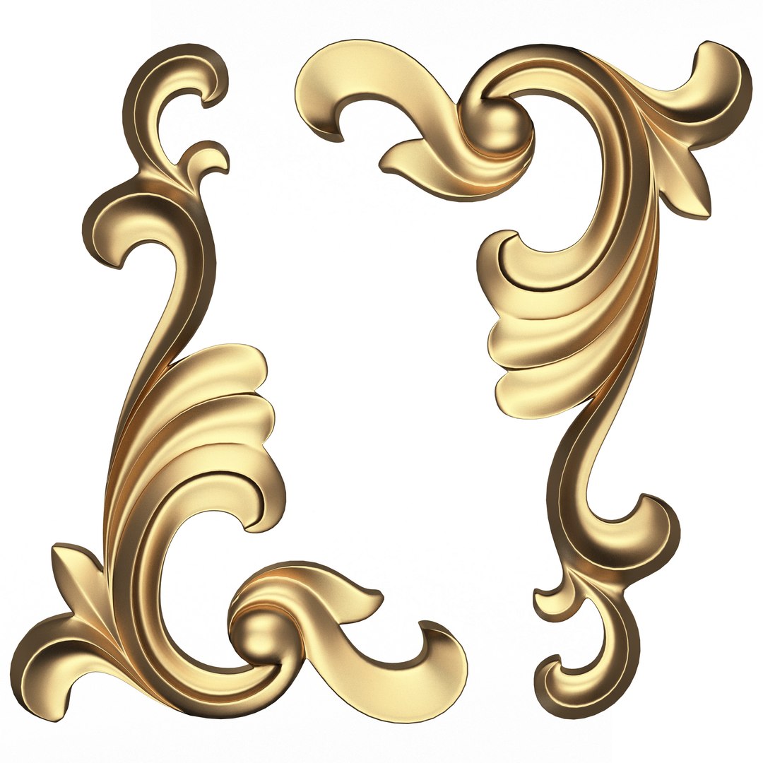 3D Collection of 170 Classic Carvings 06 https://p.turbosquid.com/ts-thumb/iL/r0gjmb/97/cornercarvedplastermoldingdecoration0121/jpg/1663447932/1920x1080/fit_q87/6e6f92e95ea0773c80a083d1090a0af917fe71a6/cornercarvedplastermoldingdecoration0121.jpg