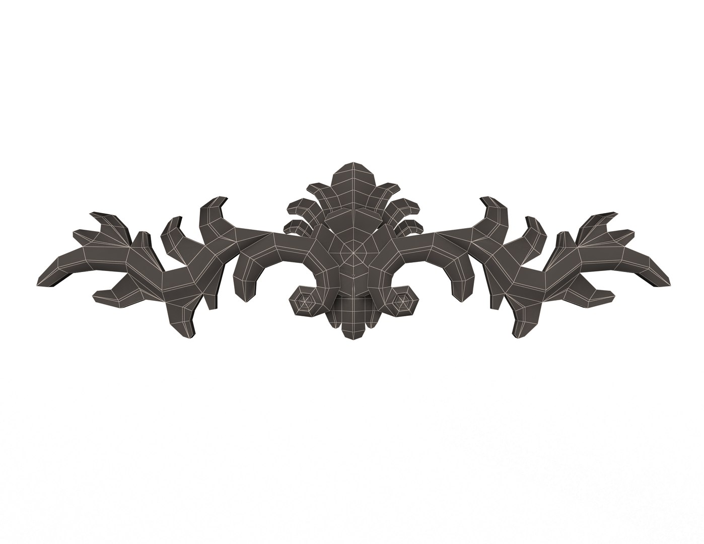 3D Collection of 170 Classic Carvings 06 https://p.turbosquid.com/ts-thumb/iL/r0gjmb/9R/wireframecarvingk2/jpg/1663448084/1920x1080/fit_q87/7683dac75a625a53e181768bc3d67dd2ddaccf33/wireframecarvingk2.jpg