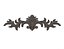 Collection of 170 Classic Carvings 06