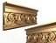 Collection of 170 Classic Carvings 06