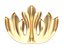 Collection of 170 Classic Carvings 06