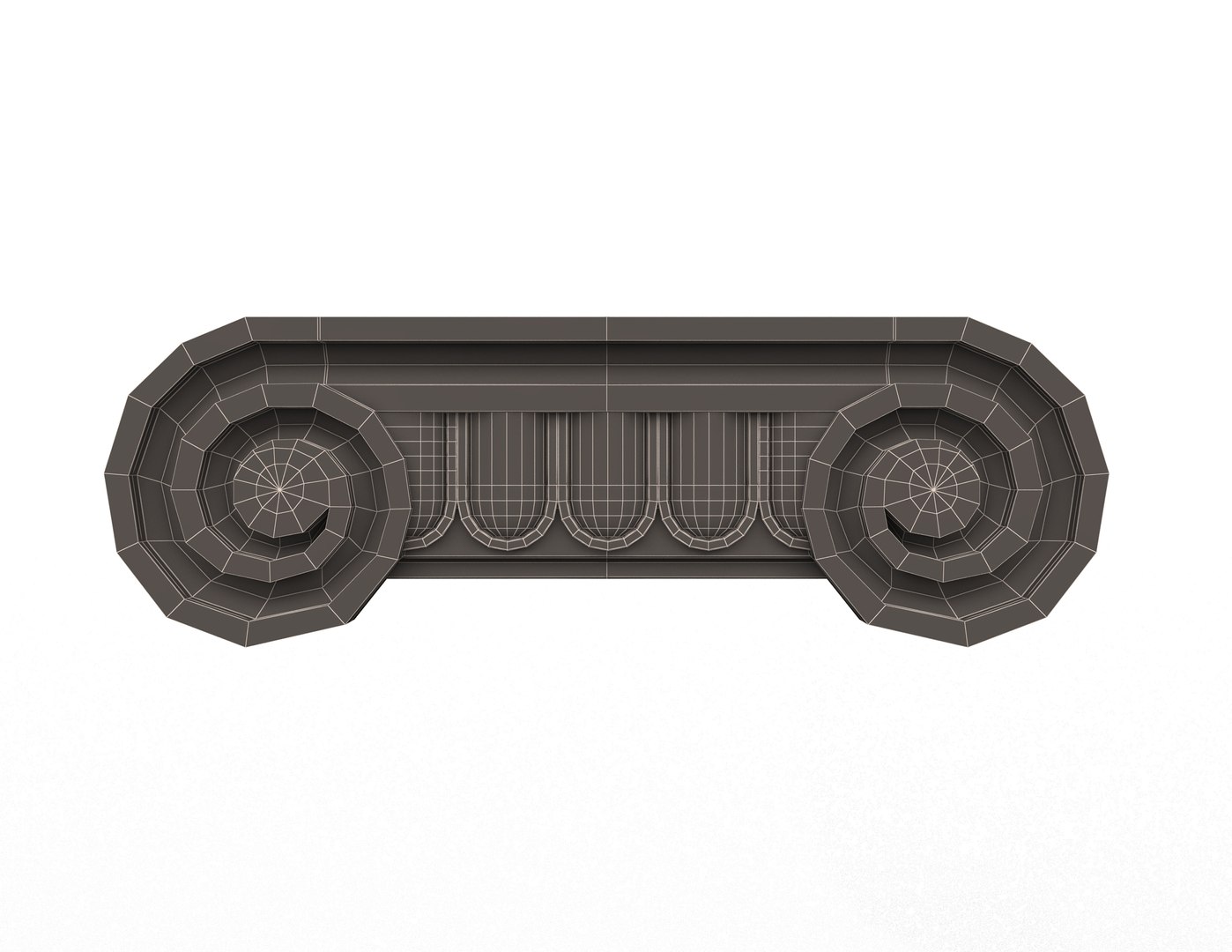 3D Collection of 170 Classic Carvings 06 https://p.turbosquid.com/ts-thumb/iL/r0gjmb/AE/wireframecapitel12/jpg/1663448079/1920x1080/fit_q87/20bcc20cd535d7ff9c2f70324873bd1b2892d633/wireframecapitel12.jpg