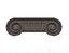 Collection of 170 Classic Carvings 06