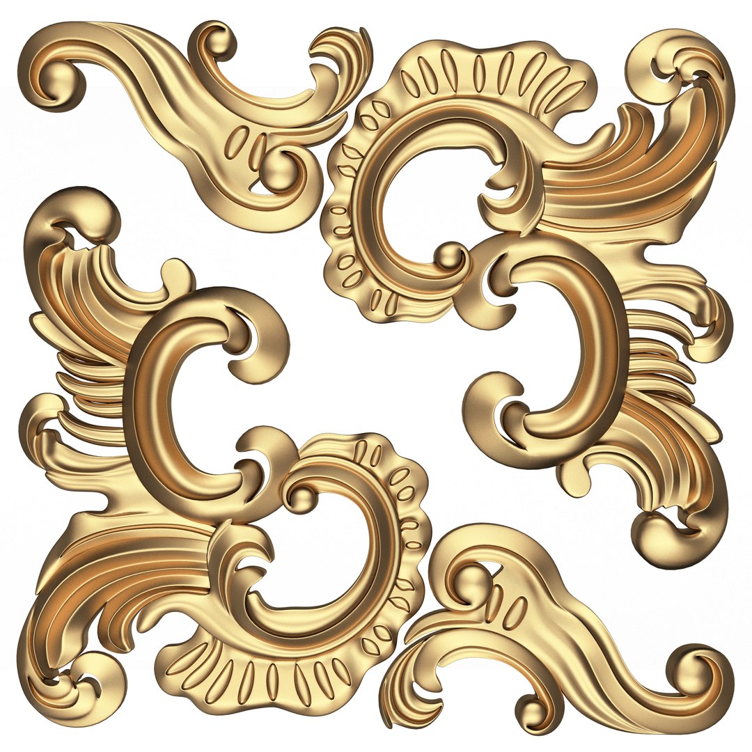 3D Collection of 170 Classic Carvings 06 https://p.turbosquid.com/ts-thumb/iL/r0gjmb/AM/cornercarvedplastermoldingdecoration0141/jpg/1663447948/1920x1080/fit_q87/92d831121c815fc2b08bbca670ab8edfcd72e8d3/cornercarvedplastermoldingdecoration0141.jpg