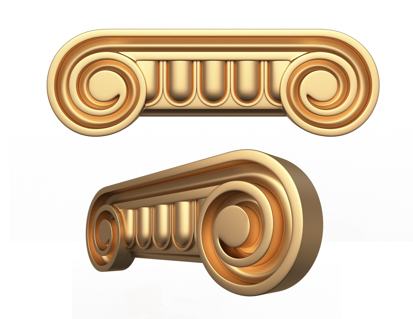 3D Collection of 170 Classic Carvings 06 https://p.turbosquid.com/ts-thumb/iL/r0gjmb/BL/antiguecapitel1/jpg/1663447670/1920x1080/fit_q87/0147b6b7b1ec6972e1f9a108bd1229c0c168d4a4/antiguecapitel1.jpg