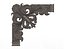 Collection of 170 Classic Carvings 06