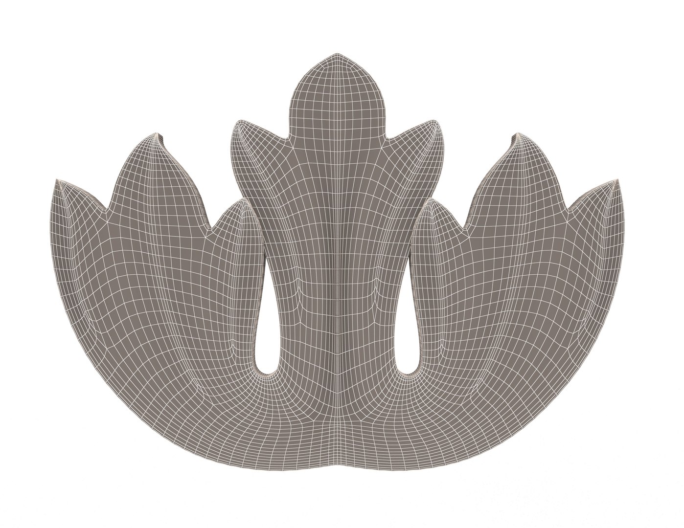 3D Collection of 170 Classic Carvings 06 https://p.turbosquid.com/ts-thumb/iL/r0gjmb/Bo/wireframecorbel012/jpg/1663448086/1920x1080/fit_q87/5128c2463d4ffa5c8b394622108e61372f3517be/wireframecorbel012.jpg