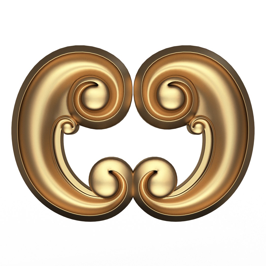 3D Collection of 170 Classic Carvings 06 https://p.turbosquid.com/ts-thumb/iL/r0gjmb/C9/carvedplastermoldingdecoration0111/jpg/1663447715/1920x1080/fit_q87/a30ecb2f383cf2e8f761ea896d653666e96a9285/carvedplastermoldingdecoration0111.jpg
