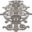Collection of 170 Classic Carvings 06