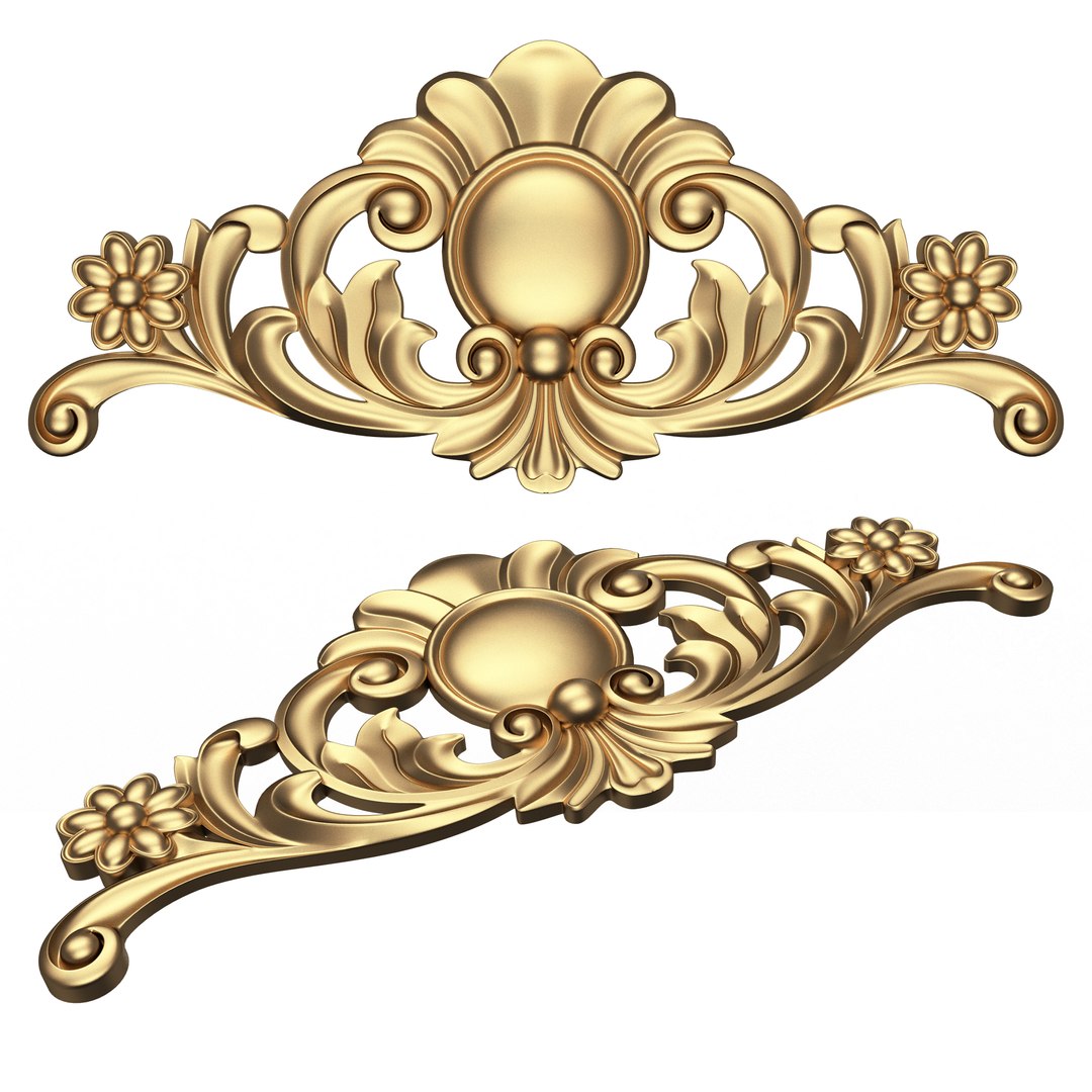 3D Collection of 170 Classic Carvings 06 https://p.turbosquid.com/ts-thumb/iL/r0gjmb/DG/carvedplastermoldingdecoration0221/jpg/1663447748/1920x1080/fit_q87/9a1a770c2965d7fa5c1220e19e826b1e4ae55063/carvedplastermoldingdecoration0221.jpg
