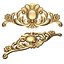 Collection of 170 Classic Carvings 06