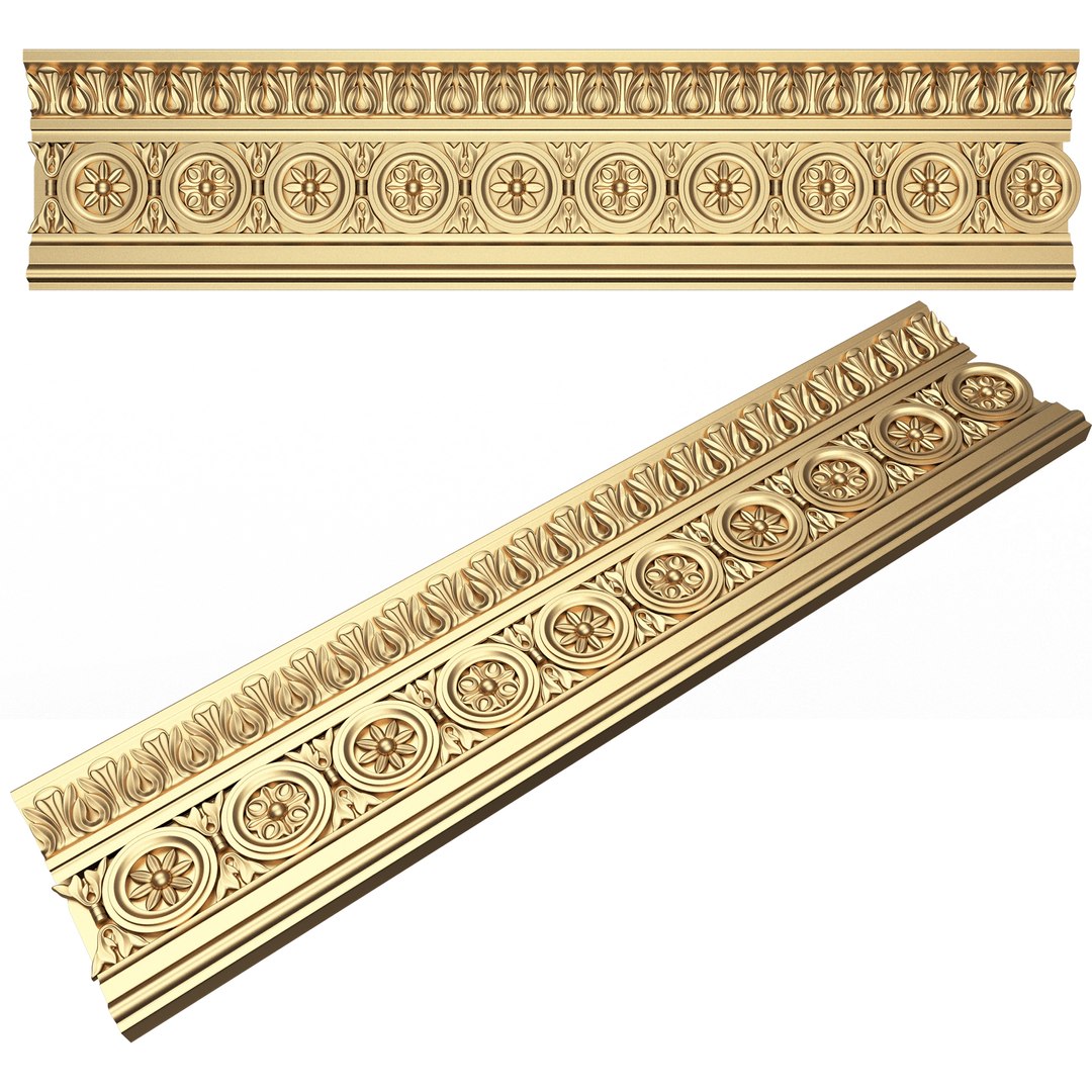 3D Collection of 170 Classic Carvings 06 https://p.turbosquid.com/ts-thumb/iL/r0gjmb/DX/ornamentelementmolding0111/jpg/1663448054/1920x1080/fit_q87/b872ea18d1eb39f002802740d6f549887fa14164/ornamentelementmolding0111.jpg