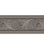 Collection of 170 Classic Carvings 06