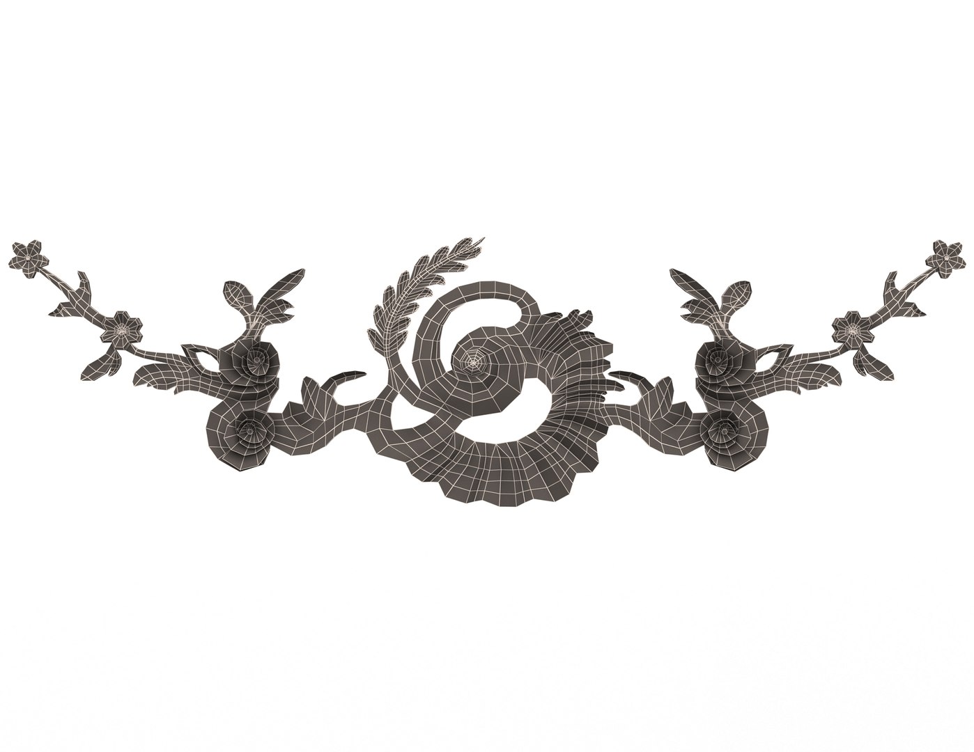 3D Collection of 170 Classic Carvings 06 https://p.turbosquid.com/ts-thumb/iL/r0gjmb/ER/wireframecarvingt2/jpg/1663448086/1920x1080/fit_q87/65a7a0fbf4f1460e952b7408610b03bdab6078b8/wireframecarvingt2.jpg