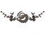 Collection of 170 Classic Carvings 06