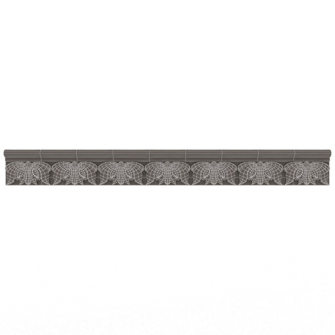 3D Collection of 170 Classic Carvings 06 https://p.turbosquid.com/ts-thumb/iL/r0gjmb/EU/wireframelowornamentelementmolding081/jpg/1663448027/1920x1080/fit_q87/3114c81cf77e0d66d0f9e5ff8f9d55dcb82f97a4/wireframelowornamentelementmolding081.jpg
