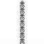 Collection of 170 Classic Carvings 06