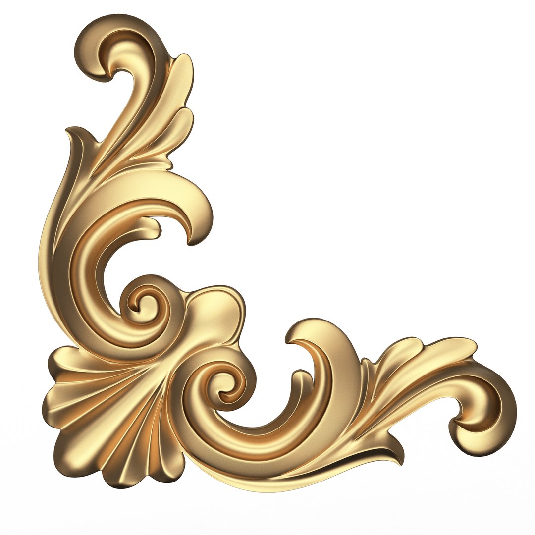 3D Collection of 170 Classic Carvings 06 https://p.turbosquid.com/ts-thumb/iL/r0gjmb/FG/cornercarvedplastermoldingdecoration0131/jpg/1663447934/1920x1080/fit_q87/387729ade96f5e9c41a4c5cc876042bda14f32d7/cornercarvedplastermoldingdecoration0131.jpg