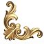 Collection of 170 Classic Carvings 06