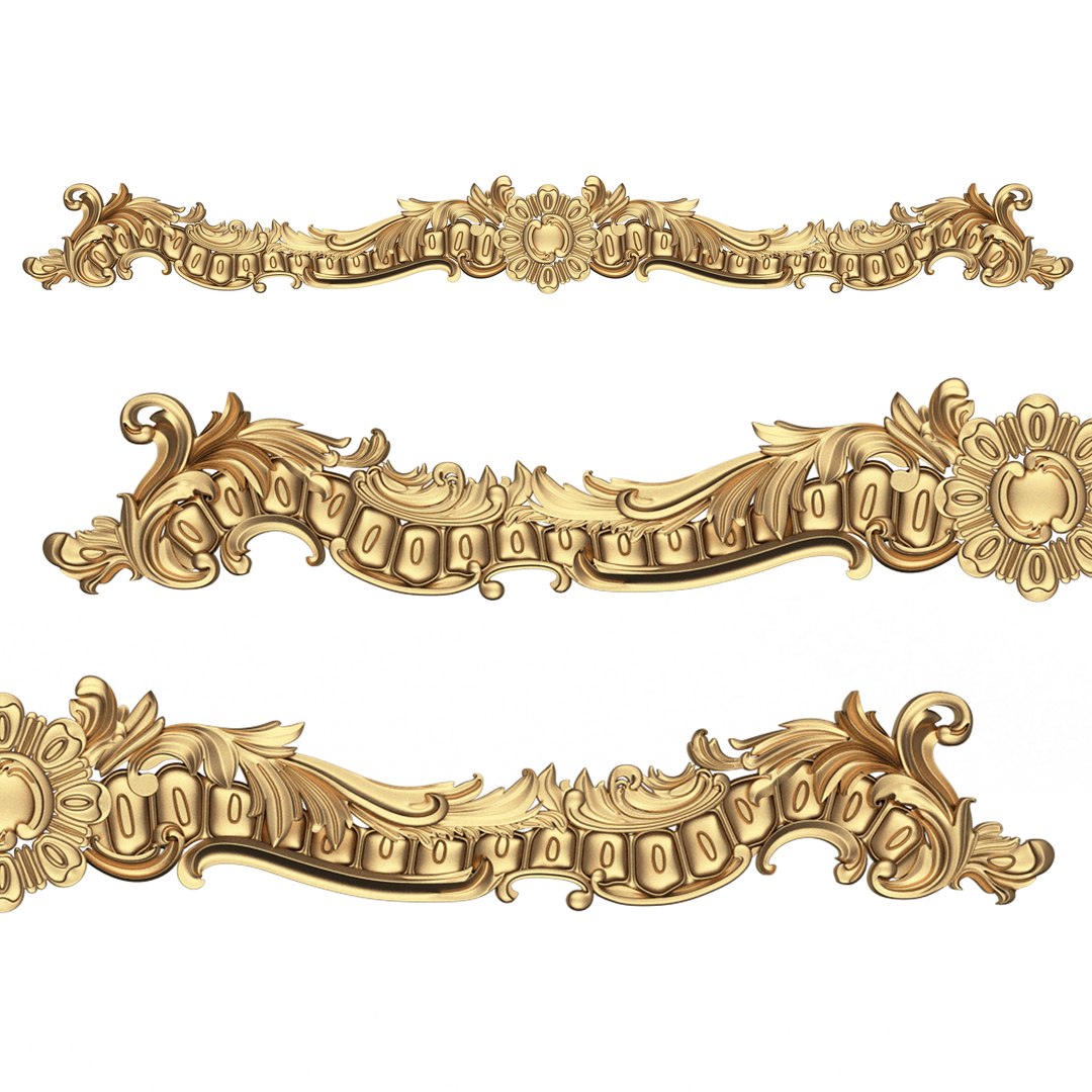 3D Collection of 170 Classic Carvings 06 https://p.turbosquid.com/ts-thumb/iL/r0gjmb/FJ/corniceclassiccurtain1/jpg/1663447946/1920x1080/fit_q87/50535dcc02c03982d11f5aba7091ddf67de111c2/corniceclassiccurtain1.jpg