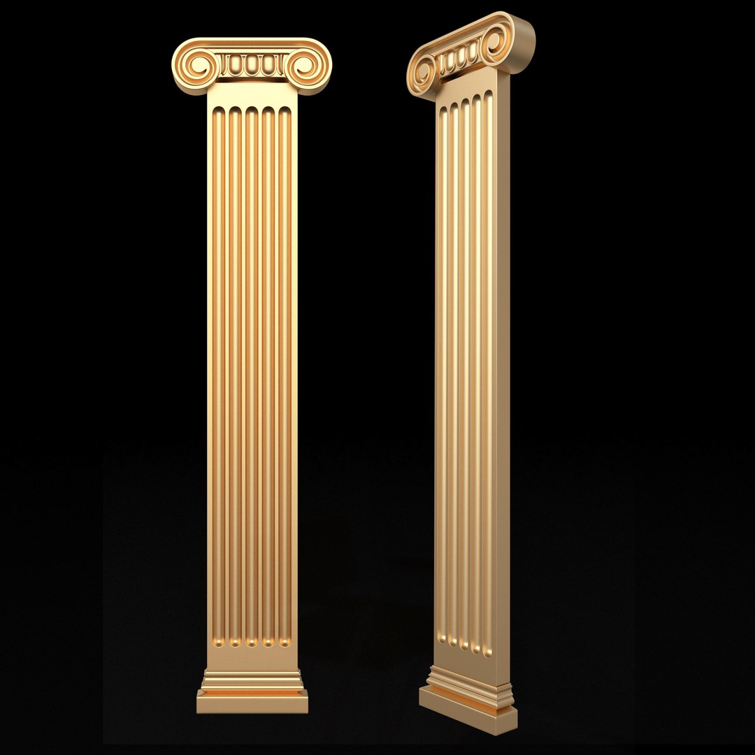 3D Collection of 170 Classic Carvings 06 https://p.turbosquid.com/ts-thumb/iL/r0gjmb/FW/columncapital011/jpg/1663447779/1920x1080/fit_q87/08cd9295d253445e6c9135ee0b594dd945bf4422/columncapital011.jpg