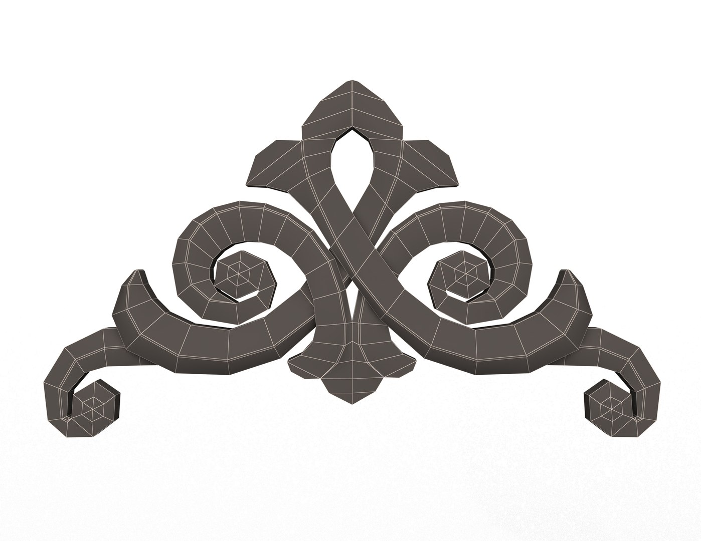 3D Collection of 170 Classic Carvings 06 https://p.turbosquid.com/ts-thumb/iL/r0gjmb/H7/wireframecarved03032/jpg/1663448083/1920x1080/fit_q87/23f388cb87a2a643c183f79d6ceb35bf335e1f39/wireframecarved03032.jpg