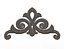Collection of 170 Classic Carvings 06