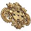 Collection of 170 Classic Carvings 06