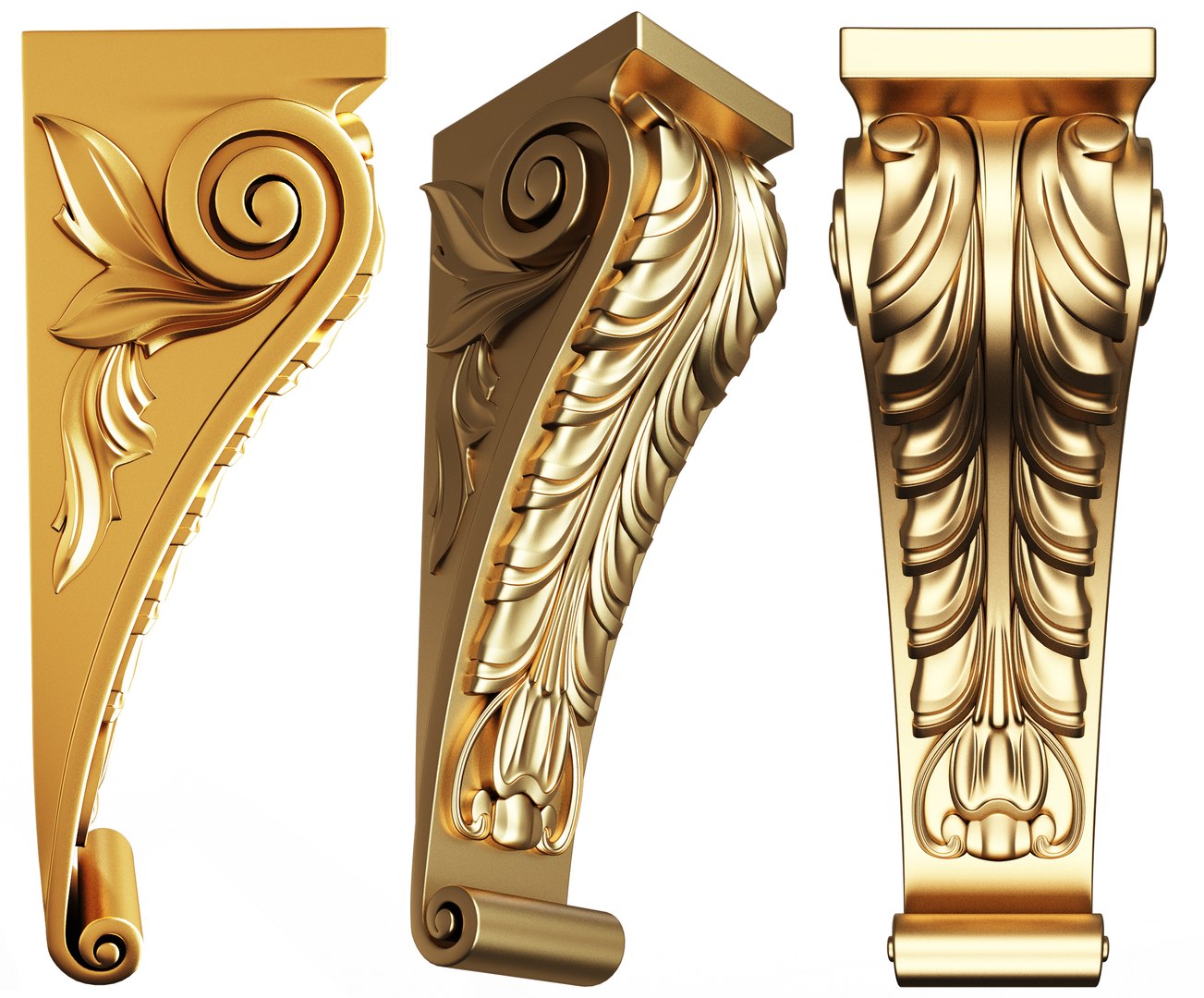 3D Collection of 170 Classic Carvings 06 https://p.turbosquid.com/ts-thumb/iL/r0gjmb/HQ/corbelcarved081/jpg/1663447817/1920x1080/fit_q87/1ee0eb21122b9b5a0d9f2628c33d2cd065798e5d/corbelcarved081.jpg