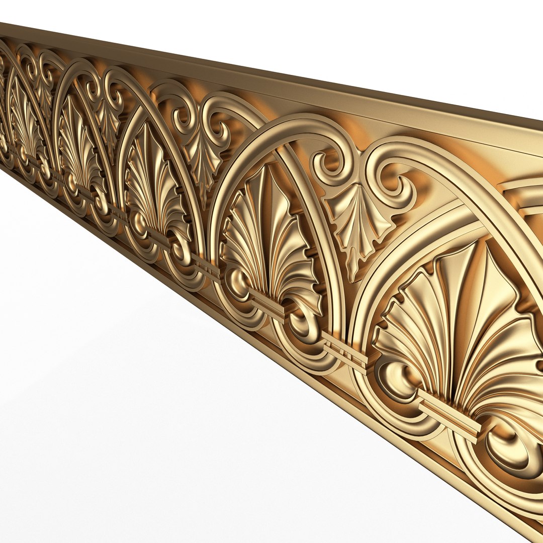 3D Collection of 170 Classic Carvings 06 https://p.turbosquid.com/ts-thumb/iL/r0gjmb/Hl/ornamentelementmolding0125/jpg/1663448062/1920x1080/fit_q87/9a642cfbb118ef84a4ba7cfc2371d7a4f9598e3f/ornamentelementmolding0125.jpg